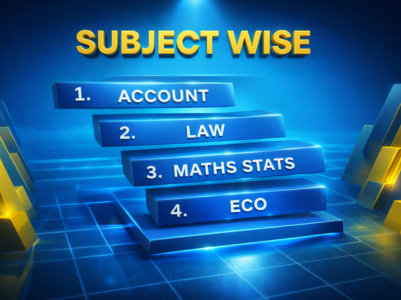 foundation 1 package